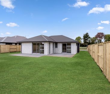 21, Whakahaumako Road, Cambridge, 3495, Cambridge - Photo 4