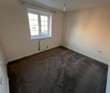 4 bedroom detached house to rent - Photo 6