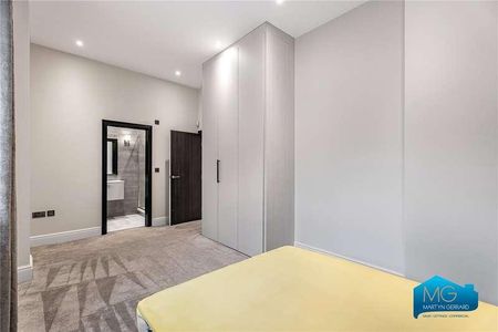 Rowantree Road, Enfield, London, EN2 - Photo 4