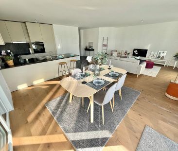 Appartements de 2.5 pièces à louer à Delémont - Foto 4