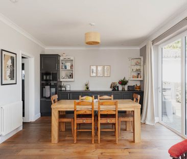 Bramble Walk, Epsom - Photo 5