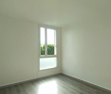 Location appartement 3 pièces, 63.00m², Bois-d'Arcy - Photo 4