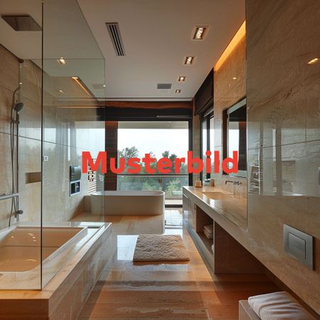 Immeuble d’échange : Appartement moderne de 3,5 pièces dans un emplacement central de Zurich - Foto 5