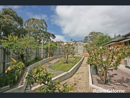 21 Carbeen Street, Mornington, TAS 7018 - Photo 4