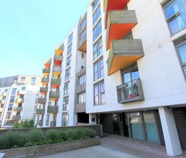 Brighton Belle, Stroudley Road, Brighton, BN1 - Photo 5