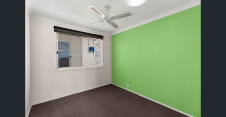 A family favourite with bonus space - Photo 2