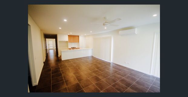 Rare find, coming soon! - Photo 1