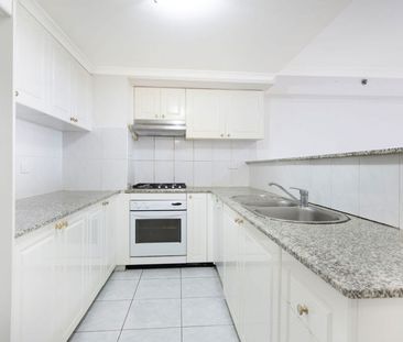 28/107-109 Forest Road, 2220, Hurstville Nsw - Photo 3