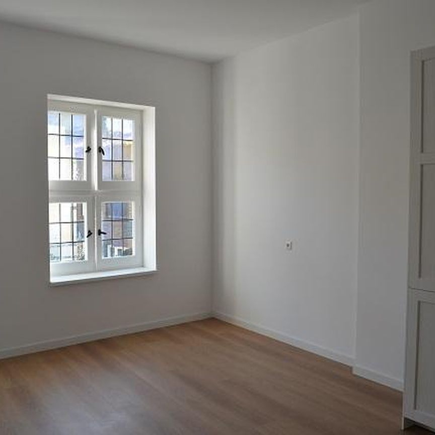 Marktstraat 20C 6041 EN Roermond - Photo 1