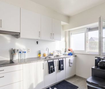 Woning te huur in Tremelo voor € 1.350 met 3 slaapkamers - Photo 6