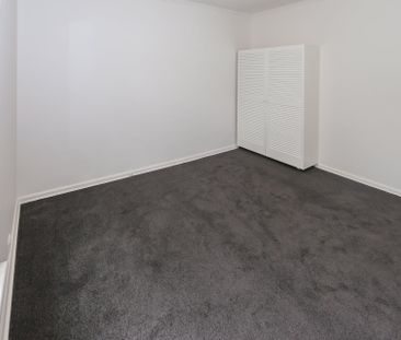 Best Street In Hawthorn! - Photo 1
