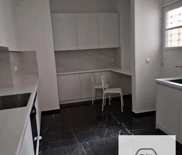 Διαμέρισμα για ενοικίαση Κολωνάκι (Κολωνάκι - Λυκαβηττός) - Φωτογραφία 3