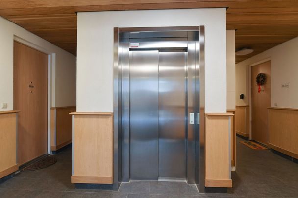 Appartement te huur: Rozendaalselaan 32-2C 6881 LD Velp (GE) - Foto 1