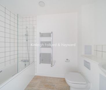 Bowline Street, Barking IG11 - Photo 6
