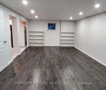 Property For Lease | E9299134 - Photo 2