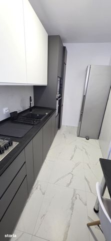 CASĂ DE ÎNCHIRIAT – PRIMA ÎNCHIRIERE - Photo 5