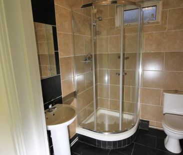 5 bedroom terraced house to rent - Photo 1