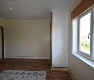 33 Lower Road, Ledbury, Herefordshire, HR8 2DH - Photo 4