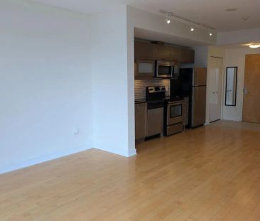 408 - 179 METCALFE STREET - Photo 1