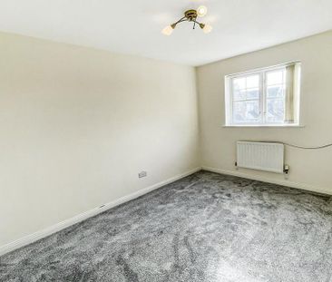 3 bedroom house to rent - Photo 5