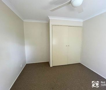 Sapphire Beach duplex - Photo 3