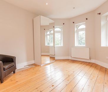 3 bedroom detached house to rent - Photo 3