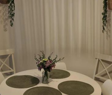 Piso de alquiler en Calle Gerona, 28, Playa Levante - Photo 4