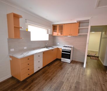 SEASIDE LIVING - Photo 6