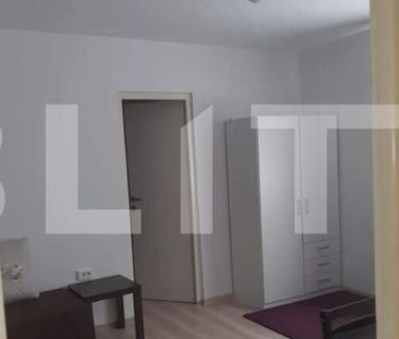 Apartament 2 camere , 35mp, zona strazii Alverna - Photo 1