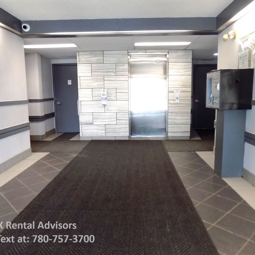 #207 600 Kirkness Road Northwest - Photo 1