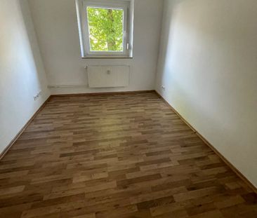 Mietwohnung in Erlangen - Ob für die Familie oder eine WG, diese Wo... - Photo 1
