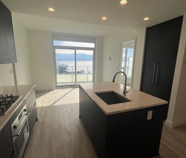 32nd Floor at THE ELI – BRAND NEW! - Photo 3