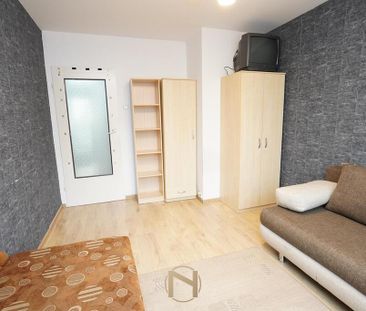 2 pokojowe mieszkanie- os. górczyn - Photo 6