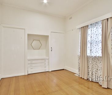 80 Parer Street, Burwood - Photo 5