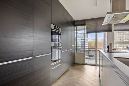 Beysterveld, 1083 KD, Amsterdam - Photo 3