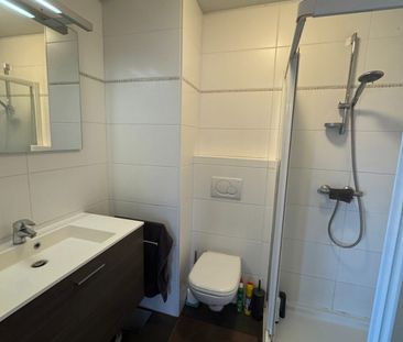 Appartement - Photo 1