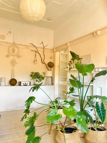 North Bondi - Photo 3