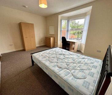 5 bedroom terraced house to rent - Photo 2