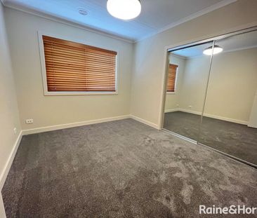 MODERN LIVING AT ITS BEST! - Photo 6