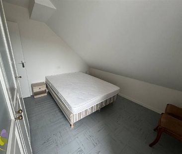 Location Appartement 3 pièces 58m² CHERBOURG-EN-COTENTIN 50100 - Photo 2