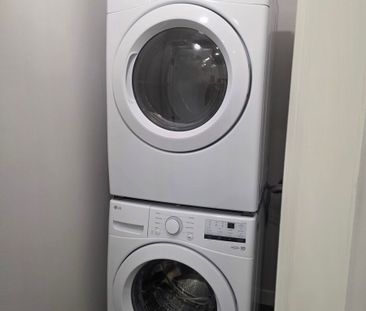 Brand New Jacob Building - Photo 4