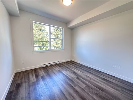 660 Beach Road - 202 - Photo 3
