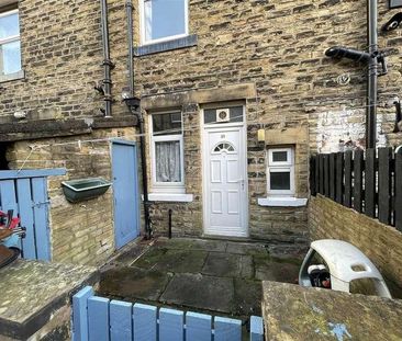 Rydal Street, BD21 - Photo 5