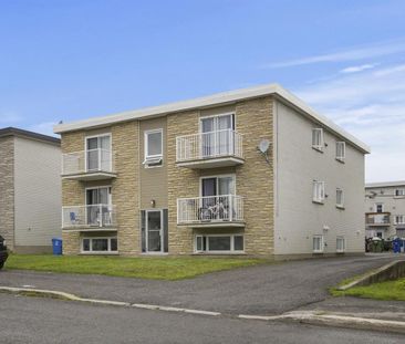62-1 - 62 Rue Lucien-Brault, Hull - Photo 2
