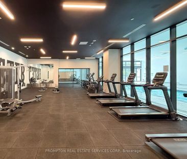 50 O'neill Road #1002 - Photo 6