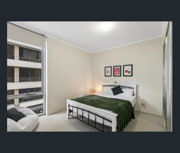 Fully Furnished with City Living Made Easy - Photo 6