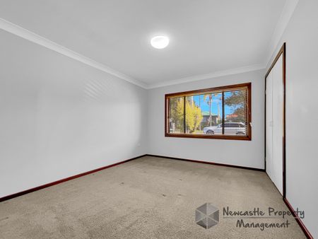 2 Piper Street, Argenton - Photo 5