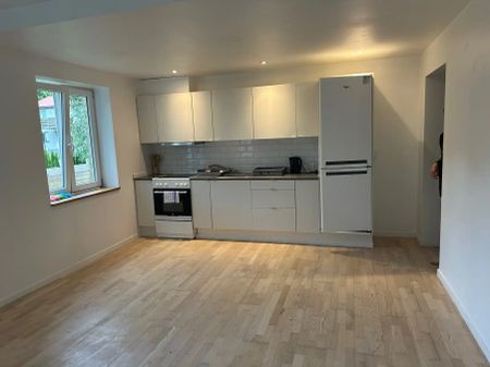 Wallinvägen, Strömsnäsbruk - Photo 3