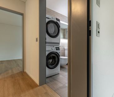 "Arthista – Die Kunst des Wohnens" - Photo 3