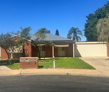 2 Bedroom Unit - Photo 2